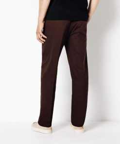 Groveandgrain.shop214f3f0889 5