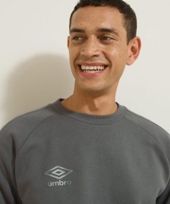 Groveandgrain.shop21b6d3ef2b 1