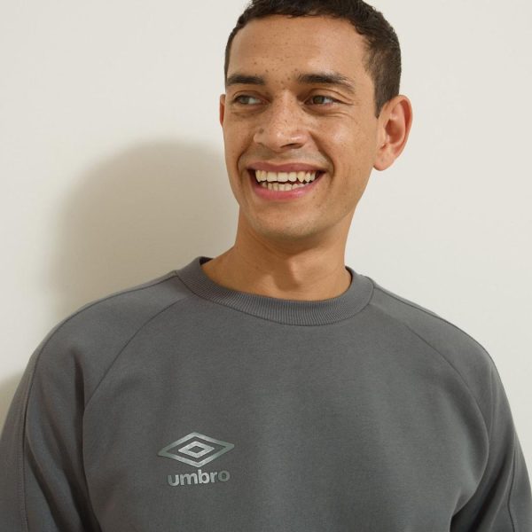 Groveandgrain.shop21b6d3ef2b 1