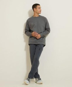 Groveandgrain.shop21b6d3ef2b 2