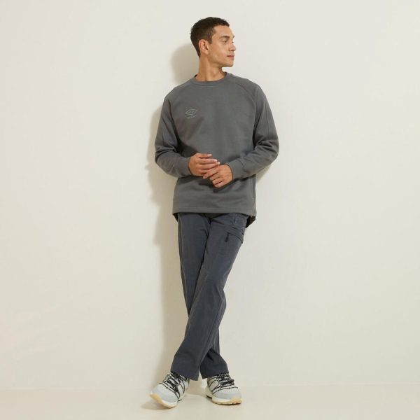 Groveandgrain.shop21b6d3ef2b 2