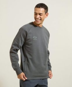 Groveandgrain.shop21b6d3ef2b 3