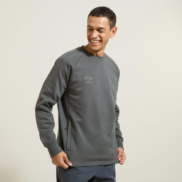 Groveandgrain.shop21b6d3ef2b 3