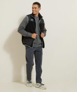 Groveandgrain.shop21b6d3ef2b 4