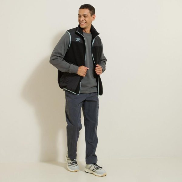 Groveandgrain.shop21b6d3ef2b 4