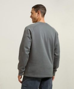 Groveandgrain.shop21b6d3ef2b 5