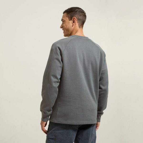 Groveandgrain.shop21b6d3ef2b 5