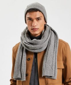 Groveandgrain.shop21ce34a2e1 1