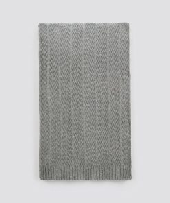 Groveandgrain.shop21ce34a2e1 2