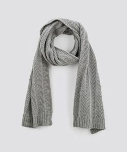 Groveandgrain.shop21ce34a2e1 3