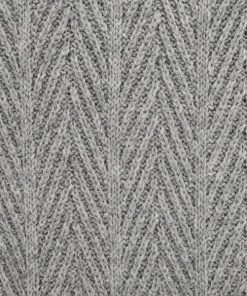 Groveandgrain.shop21ce34a2e1 4