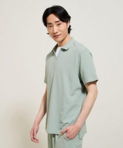 Groveandgrain.shop21e8437f45 1