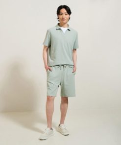 Groveandgrain.shop21e8437f45 2