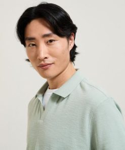 Groveandgrain.shop21e8437f45 3