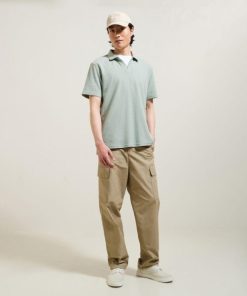 Groveandgrain.shop21e8437f45 4