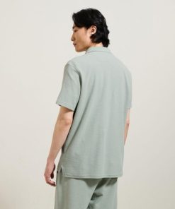 Groveandgrain.shop21e8437f45 5