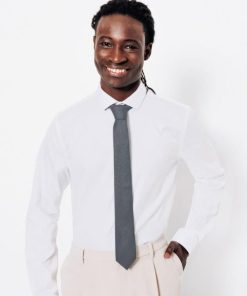 Groveandgrain.shop221b86fa2f 1