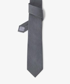 Groveandgrain.shop221b86fa2f 2