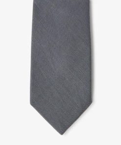 Groveandgrain.shop221b86fa2f 3