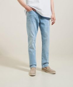 Groveandgrain.shop226123530e 1