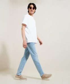 Groveandgrain.shop226123530e 2