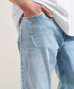 Groveandgrain.shop226123530e 3