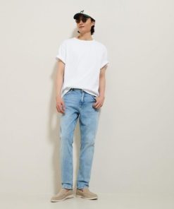 Groveandgrain.shop226123530e 4