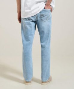 Groveandgrain.shop226123530e 5