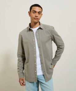 Groveandgrain.shop228221ea9c 1