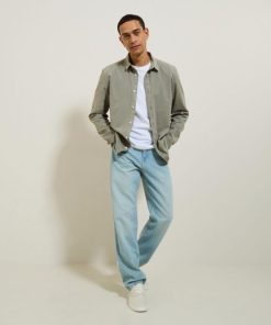 Groveandgrain.shop228221ea9c 2