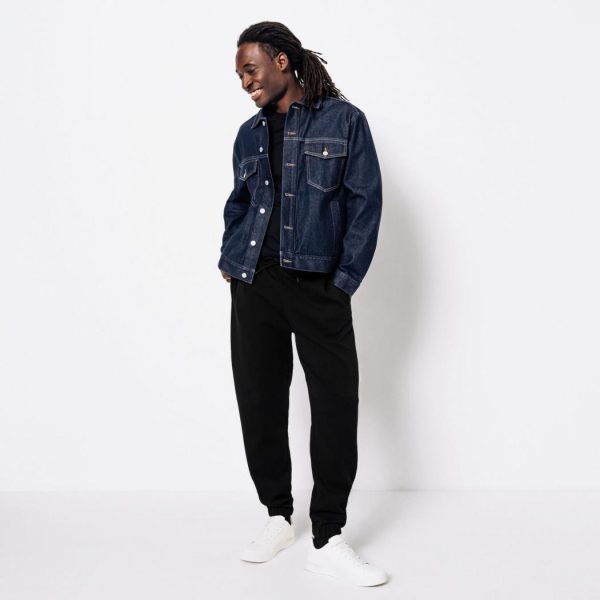 Groveandgrain.shop229fff02cd 2