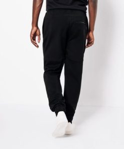 Groveandgrain.shop229fff02cd 2