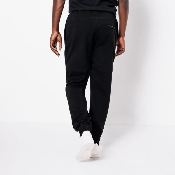 Groveandgrain.shop229fff02cd 2