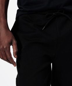 Groveandgrain.shop229fff02cd 3