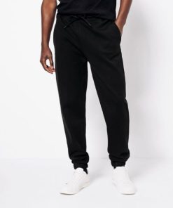 Groveandgrain.shop229fff02cd 3