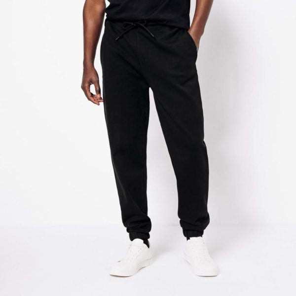 Groveandgrain.shop229fff02cd 3