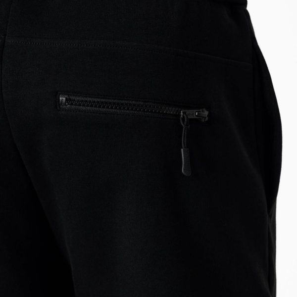 Groveandgrain.shop229fff02cd 4