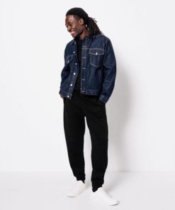 Groveandgrain.shop229fff02cd 4