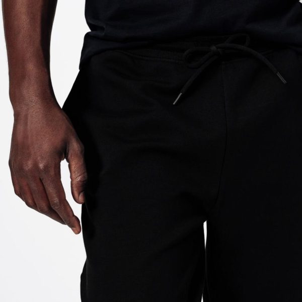 Groveandgrain.shop229fff02cd 5