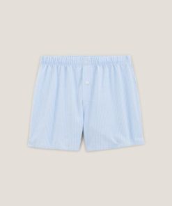 Groveandgrain.shop22cfdd6180 1