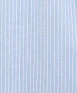 Groveandgrain.shop22cfdd6180 2