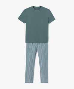 Groveandgrain.shop22d78da1a4 2