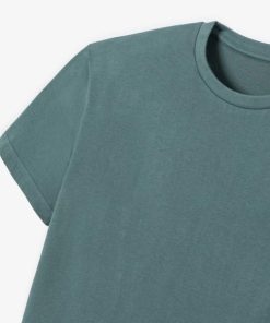 Groveandgrain.shop22d78da1a4 3