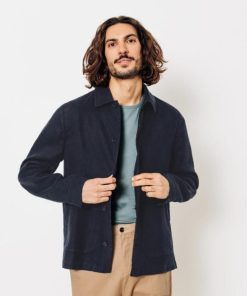 Groveandgrain.shop22de5fc7ee 1