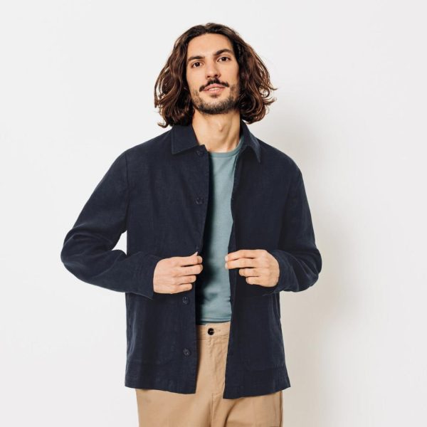 Groveandgrain.shop22de5fc7ee 1