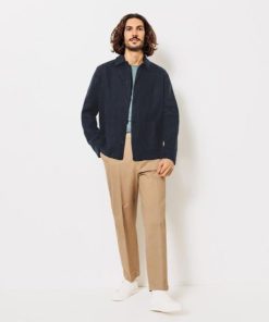 Groveandgrain.shop22de5fc7ee 2