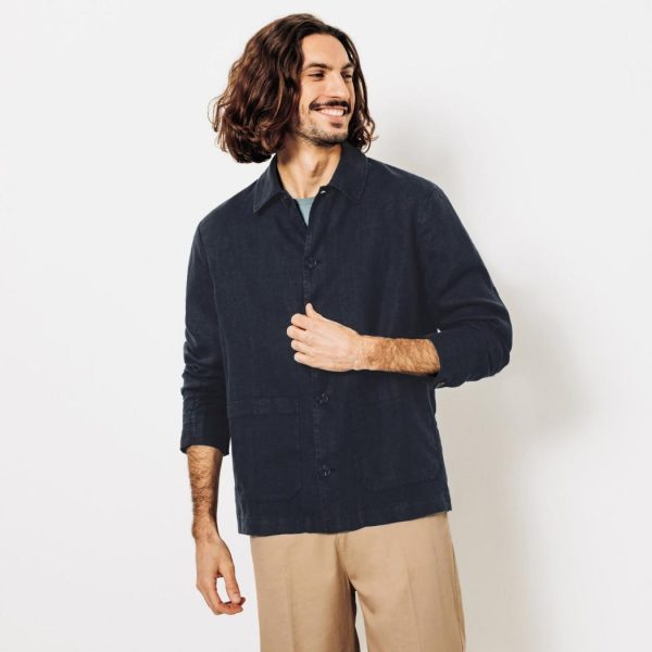 Groveandgrain.shop22de5fc7ee 3