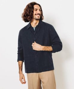 Groveandgrain.shop22de5fc7ee 3