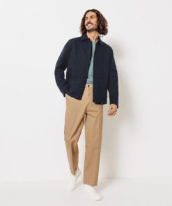 Groveandgrain.shop22de5fc7ee 4