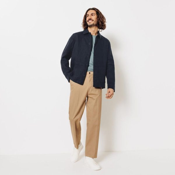 Groveandgrain.shop22de5fc7ee 4